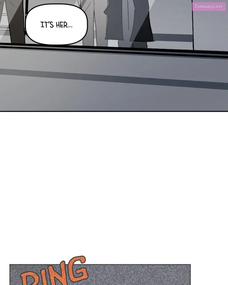 School Bus Graveyard Zinmanga X Chapter 72 Page 43
