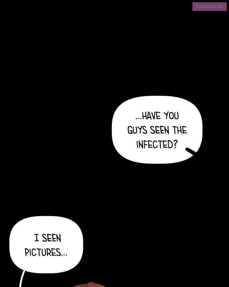 School Bus Graveyard Zinmanga X Chapter 70 Page 52