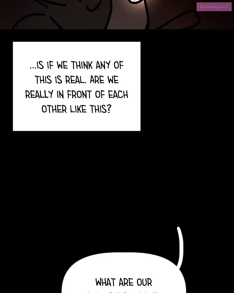 School Bus Graveyard Zinmanga X Chapter 70 Page 55