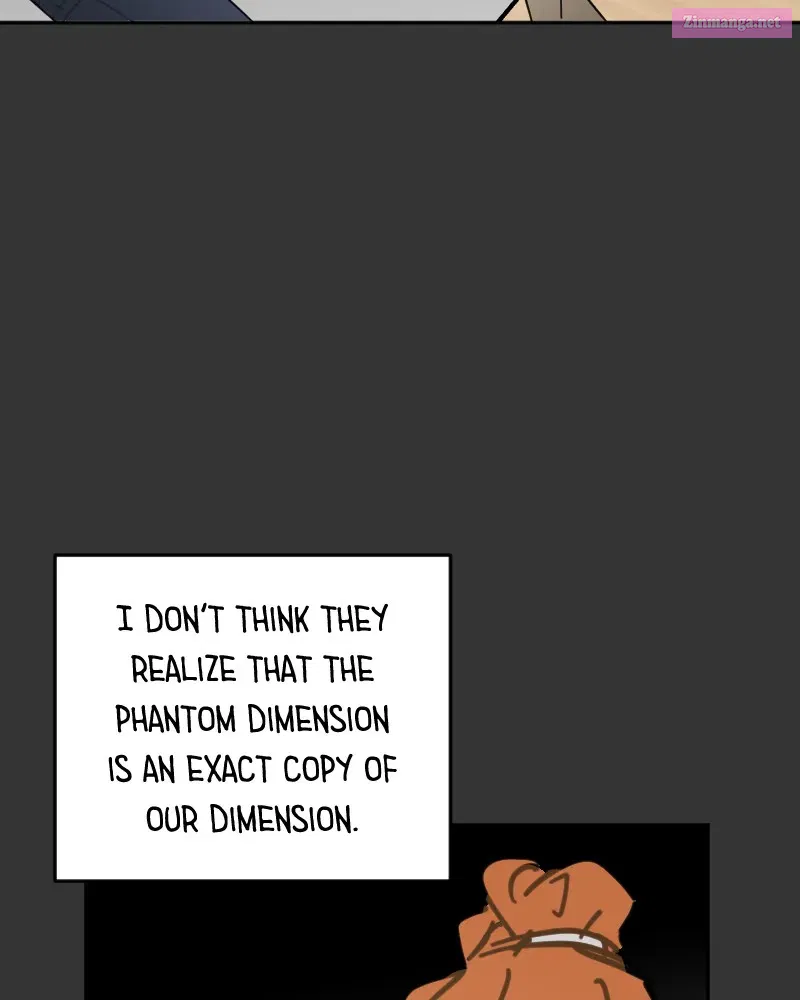 School Bus Graveyard Zinmanga X Chapter 69 Page 16