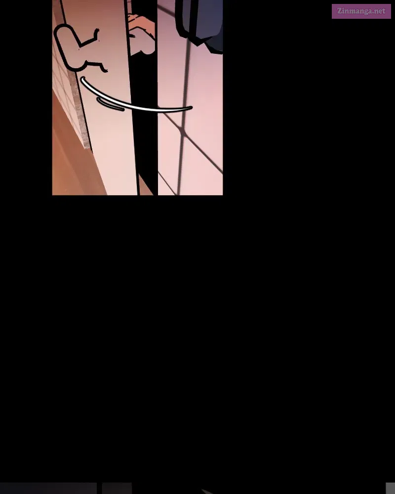 School Bus Graveyard Zinmanga X Chapter 69 Page 32