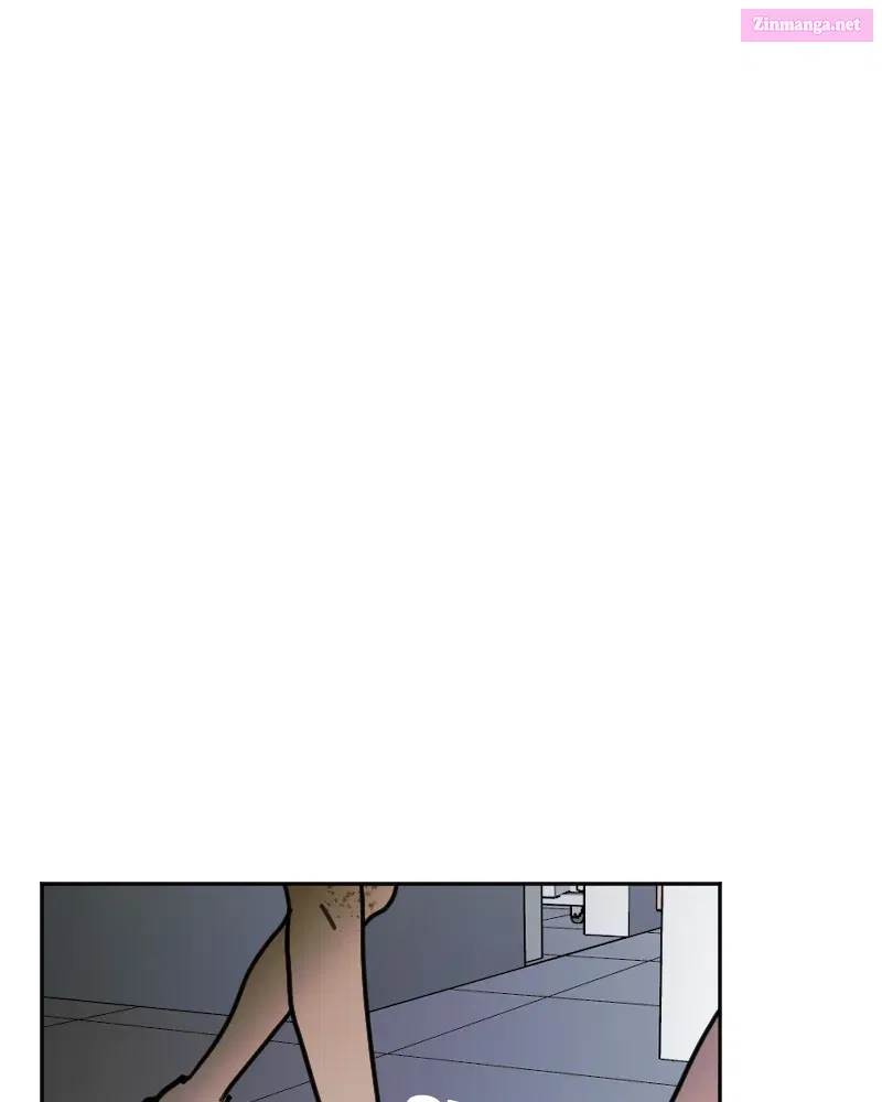 School Bus Graveyard Zinmanga X Chapter 68 Page 2