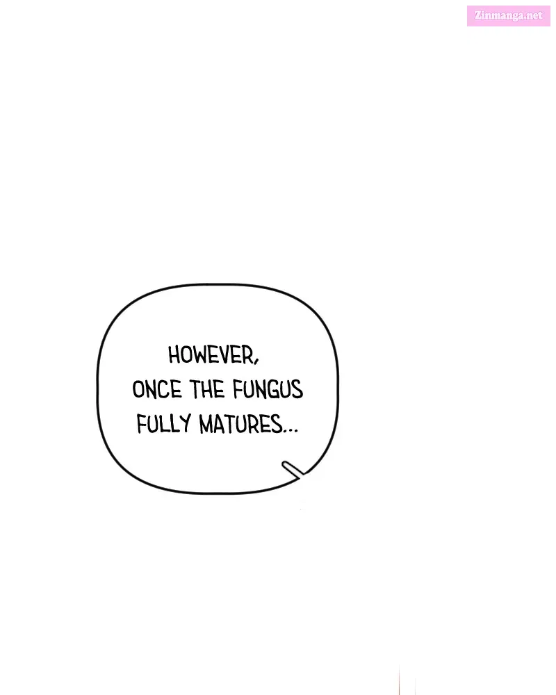 School Bus Graveyard Zinmanga X Chapter 68 Page 23
