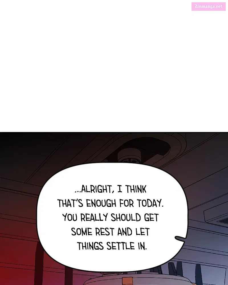 School Bus Graveyard Zinmanga X Chapter 68 Page 44
