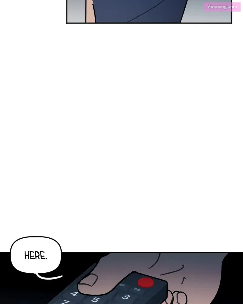 School Bus Graveyard Zinmanga X Chapter 68 Page 51