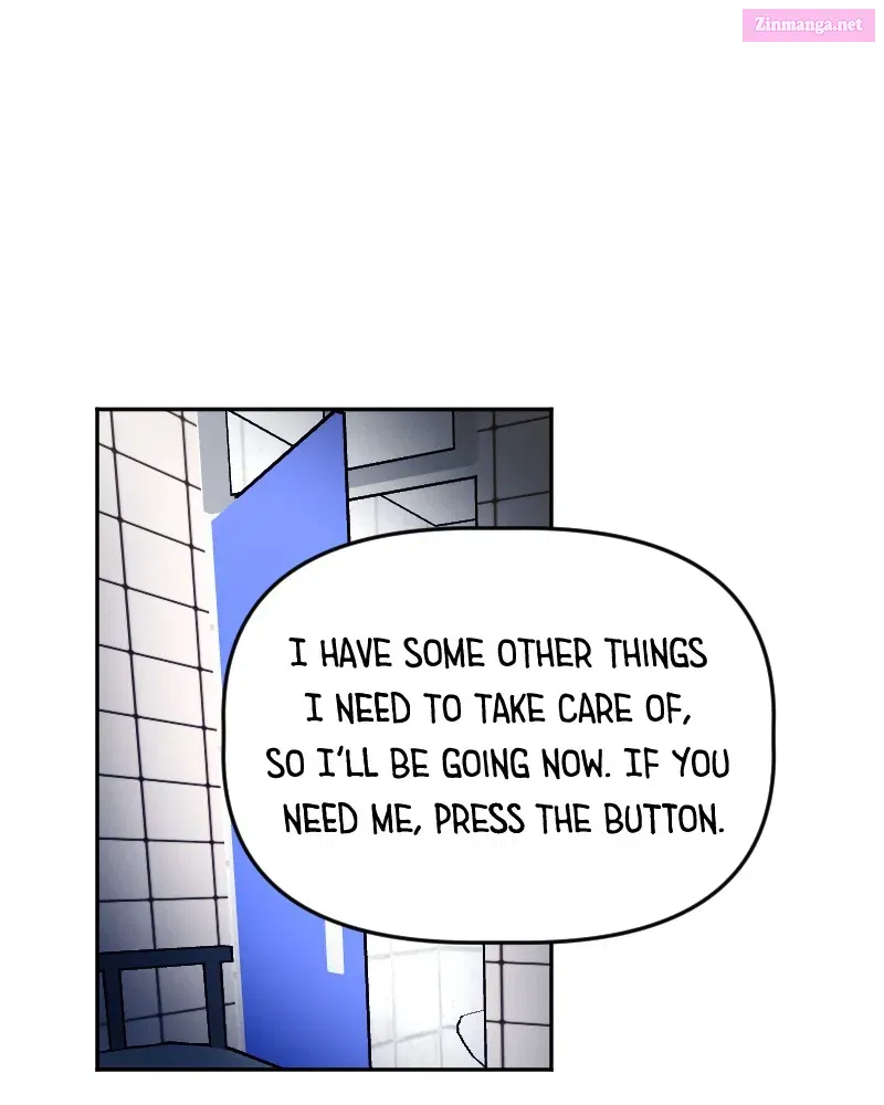 School Bus Graveyard Zinmanga X Chapter 68 Page 55