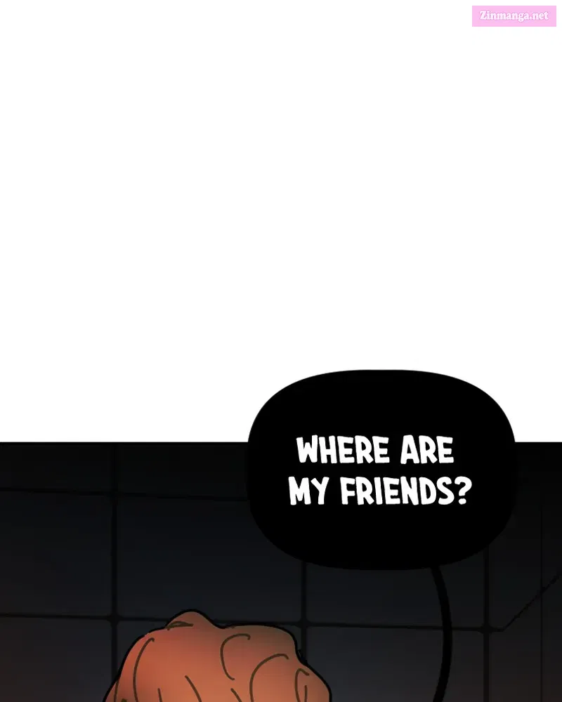 School Bus Graveyard Zinmanga X Chapter 67 Page 2
