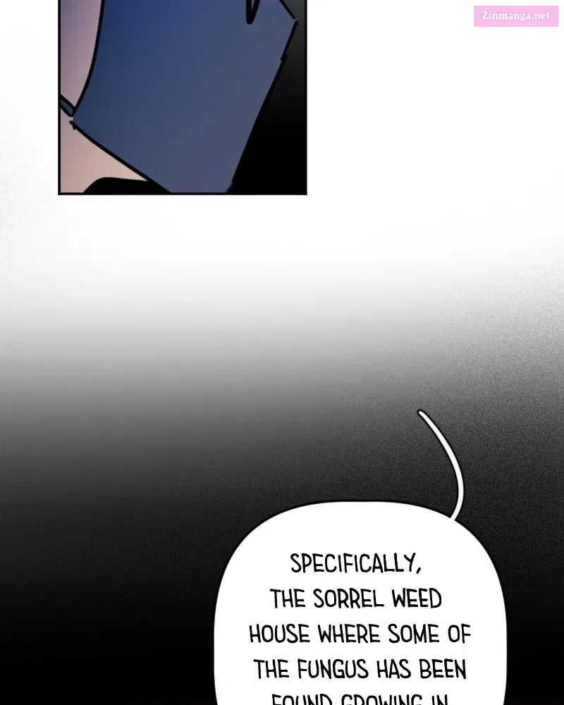 School Bus Graveyard Zinmanga X Chapter 67 Page 21