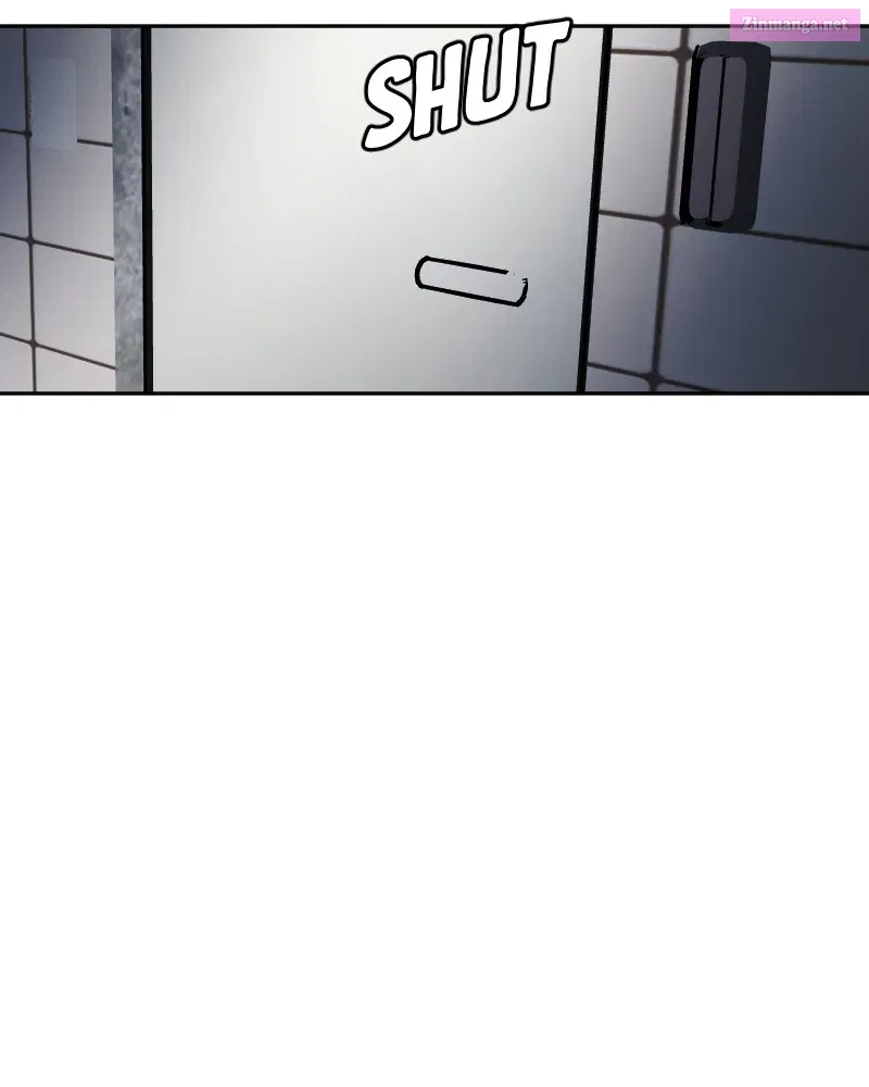 School Bus Graveyard Zinmanga X Chapter 67 Page 51