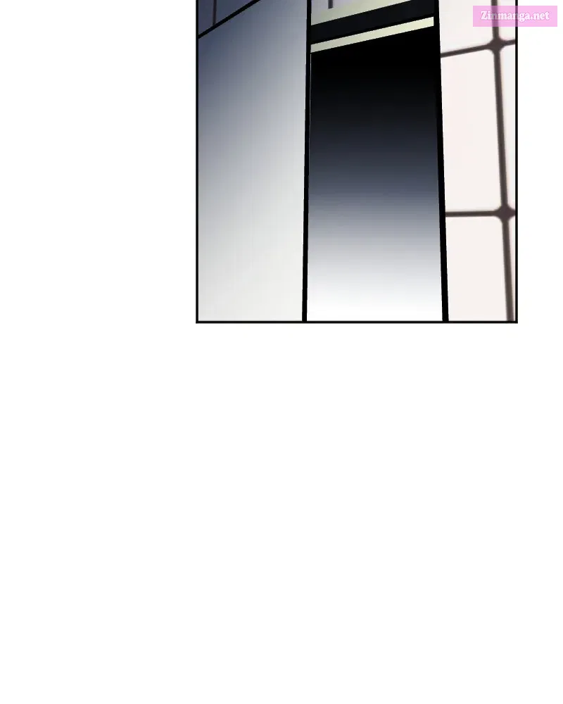 School Bus Graveyard Zinmanga X Chapter 67 Page 53