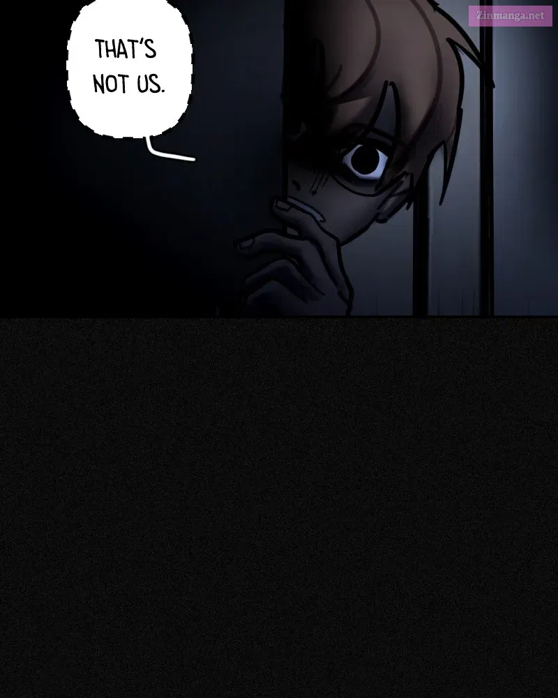 School Bus Graveyard Zinmanga X Chapter 66 Page 27