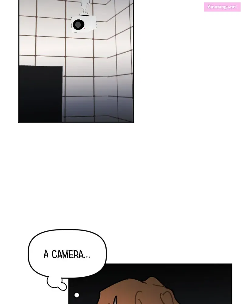 School Bus Graveyard Zinmanga X Chapter 66 Page 40