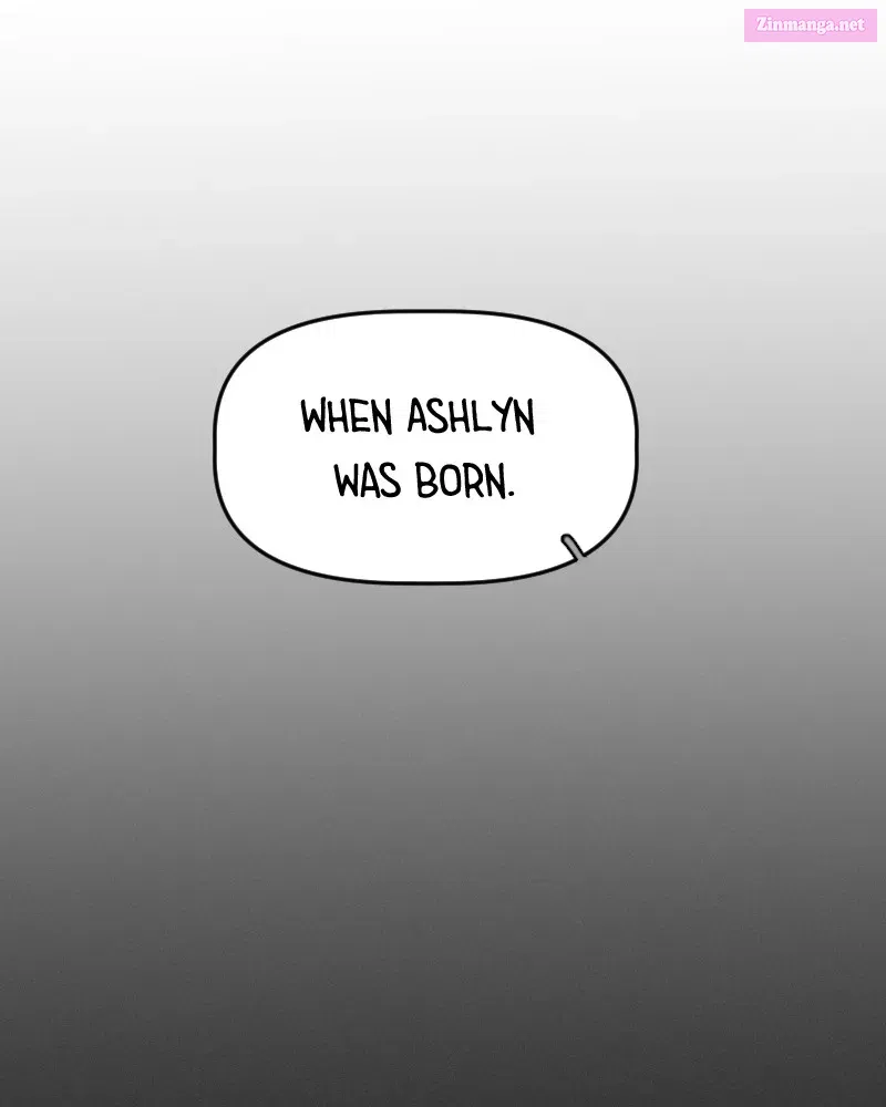 School Bus Graveyard Zinmanga X Chapter 63 Page 8