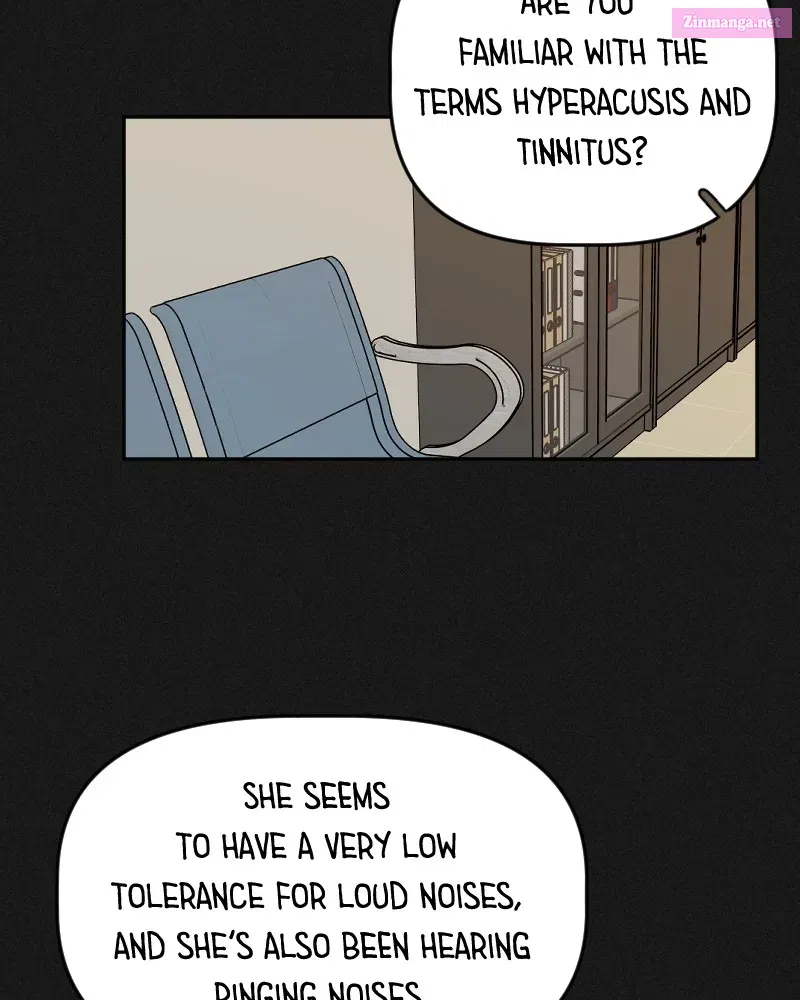 School Bus Graveyard Zinmanga X Chapter 63 Page 51