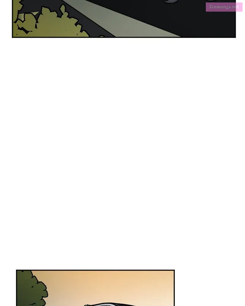 School Bus Graveyard Zinmanga X Chapter 62 Page 11