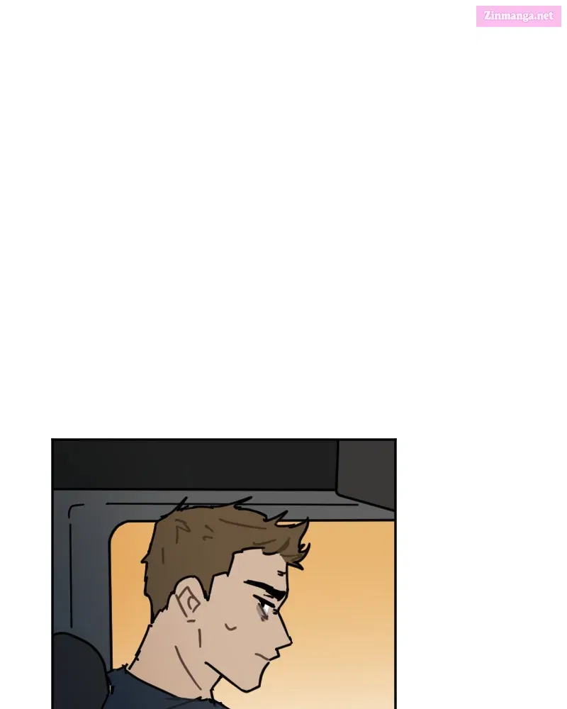 School Bus Graveyard Zinmanga X Chapter 62 Page 14