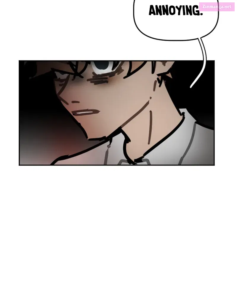 School Bus Graveyard Zinmanga X Chapter 62 Page 33