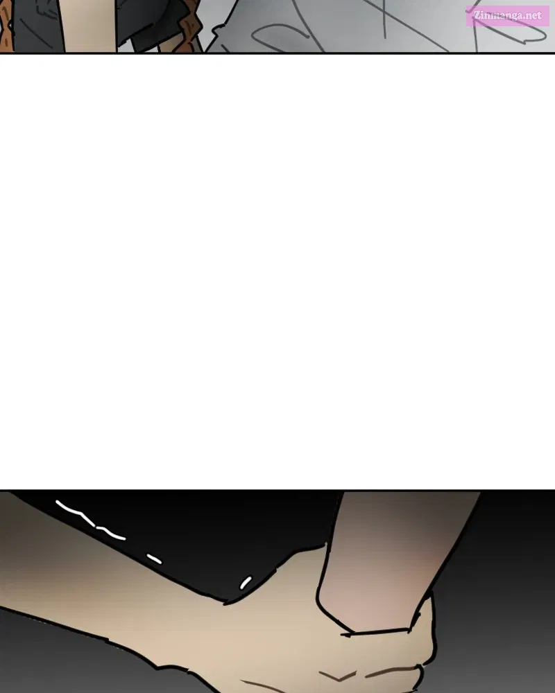 School Bus Graveyard Zinmanga X Chapter 62 Page 36