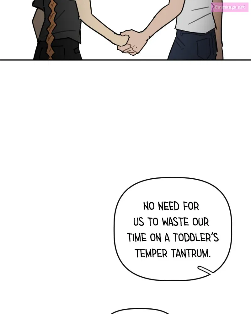 School Bus Graveyard Zinmanga X Chapter 62 Page 40