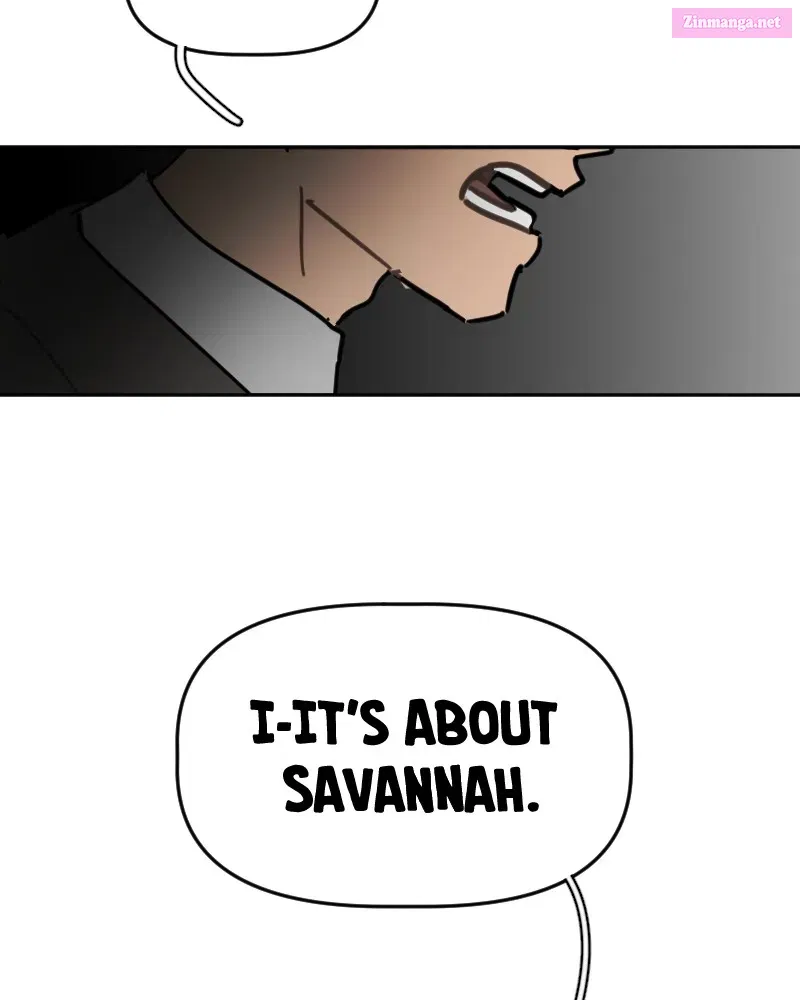School Bus Graveyard Zinmanga X Chapter 62 Page 47