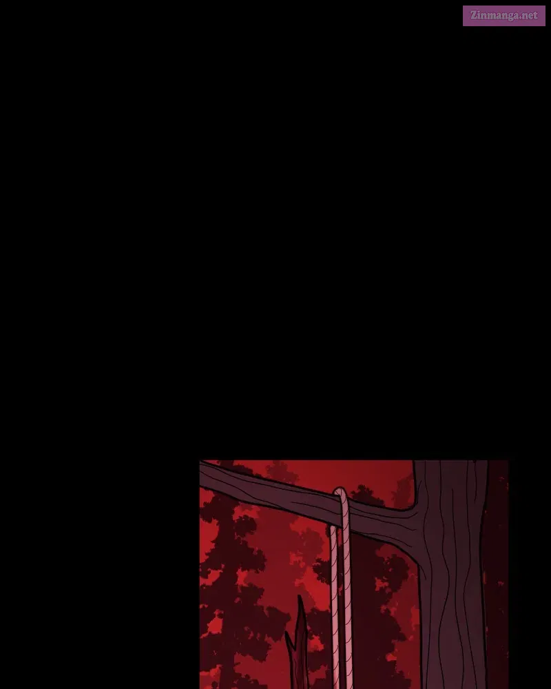 School Bus Graveyard Zinmanga X Chapter 58 Page 38