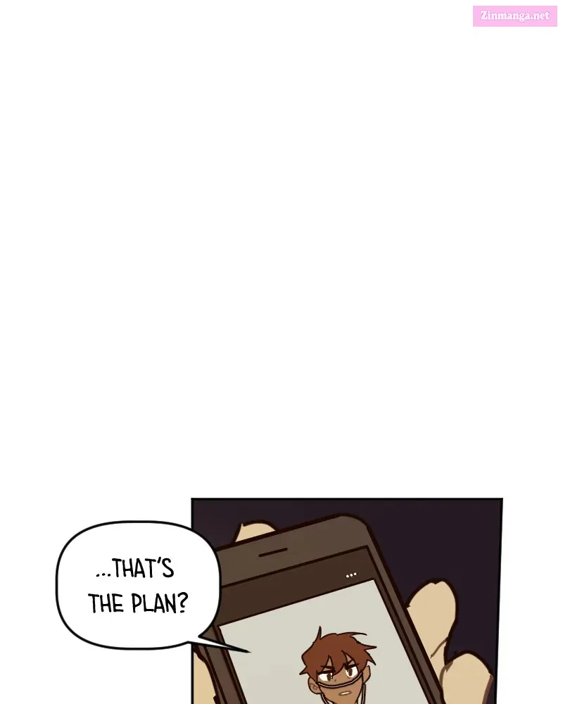 School Bus Graveyard Zinmanga X Chapter 57 Page 2