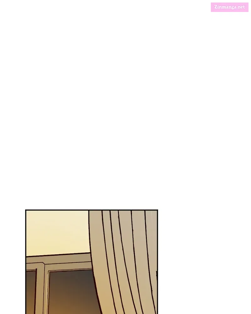 School Bus Graveyard Zinmanga X Chapter 57 Page 20