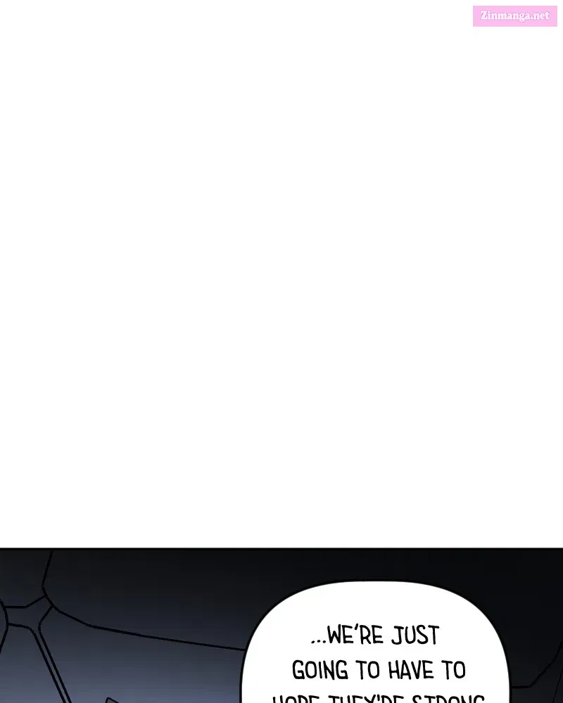 School Bus Graveyard Zinmanga X Chapter 57 Page 33