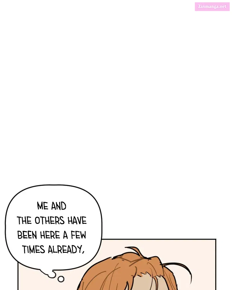 School Bus Graveyard Zinmanga X Chapter 56 Page 2