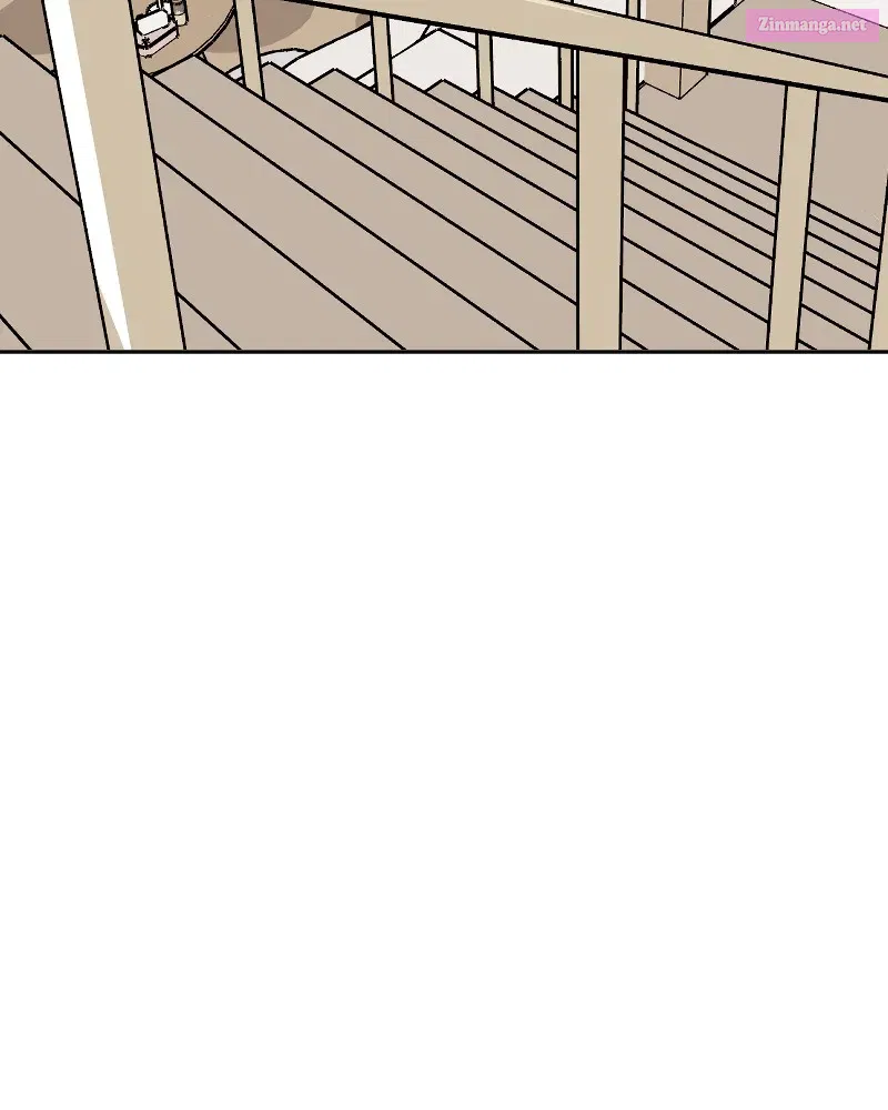 School Bus Graveyard Zinmanga X Chapter 56 Page 5