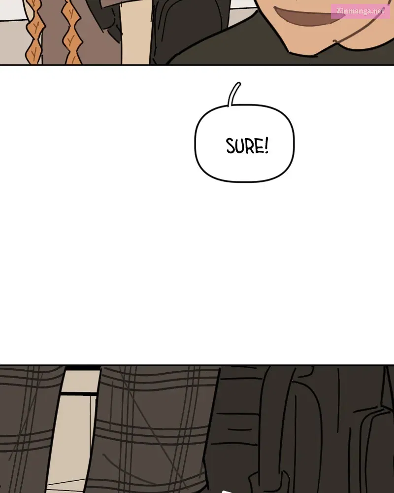 School Bus Graveyard Zinmanga X Chapter 56 Page 10