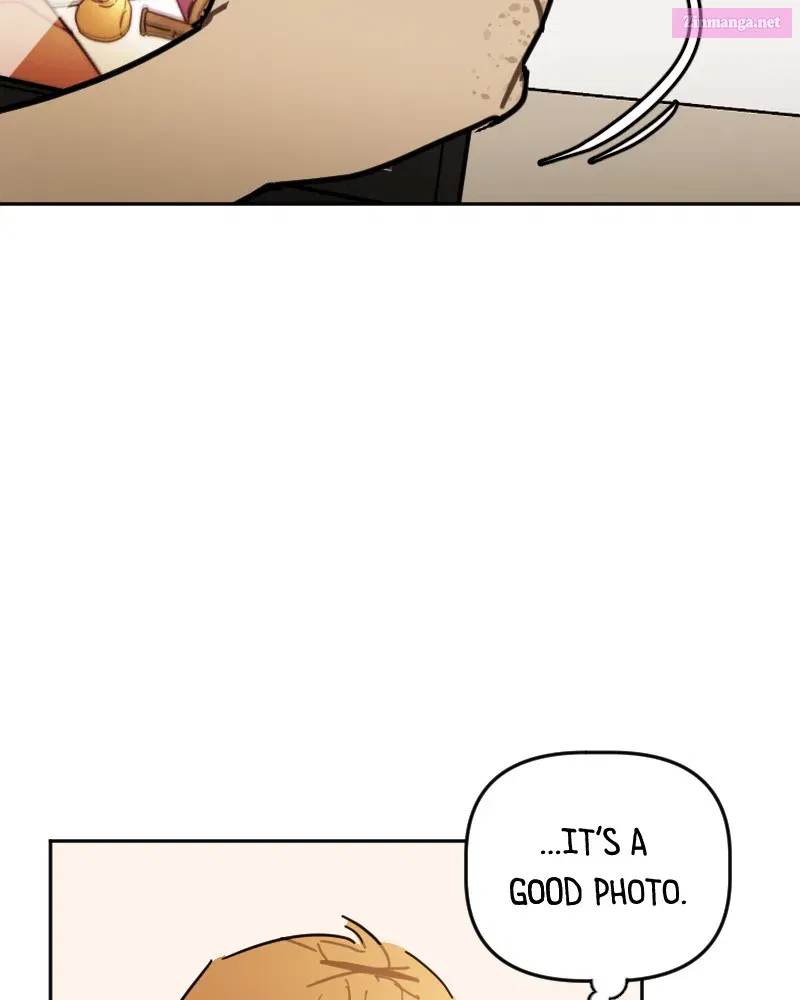 School Bus Graveyard Zinmanga X Chapter 56 Page 28
