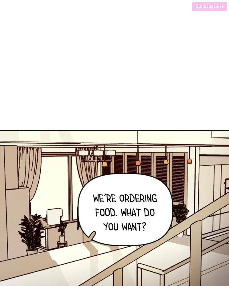 School Bus Graveyard Zinmanga X Chapter 56 Page 31