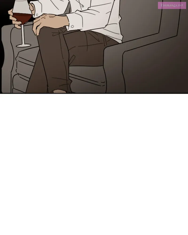 School Bus Graveyard Zinmanga X Chapter 56 Page 57