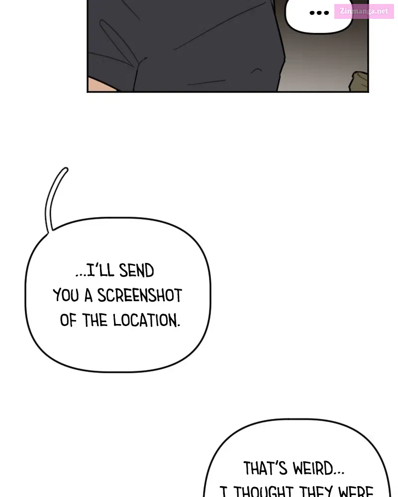 School Bus Graveyard Zinmanga X Chapter 56 Page 62