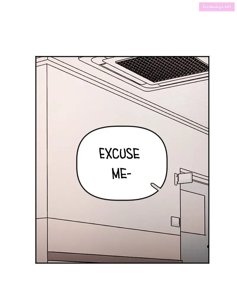 School Bus Graveyard Zinmanga X Chapter 55 Page 19