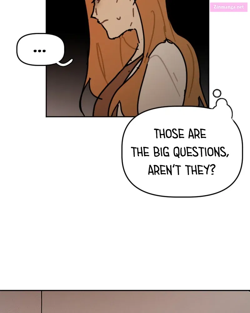 School Bus Graveyard Zinmanga X Chapter 55 Page 41