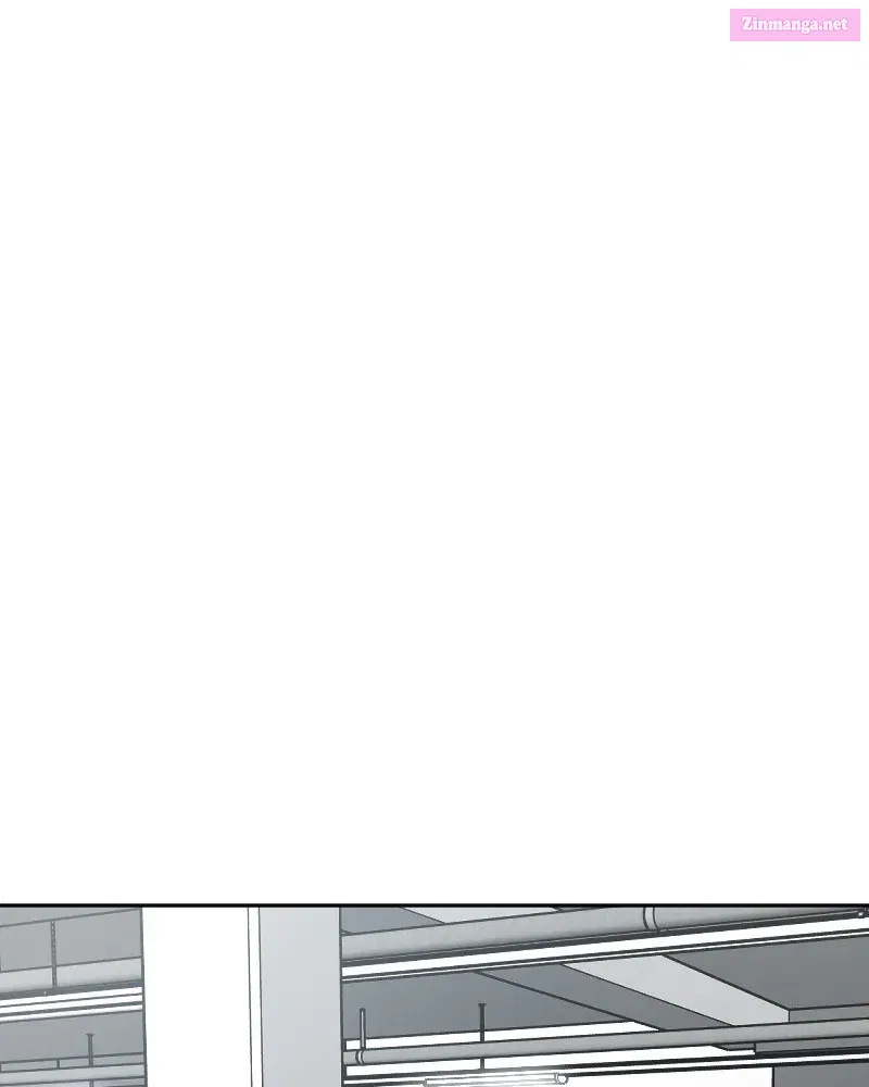School Bus Graveyard Zinmanga X Chapter 55 Page 43