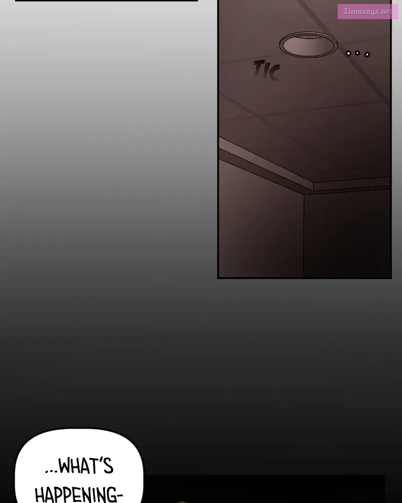 School Bus Graveyard Zinmanga X Chapter 54 Page 26