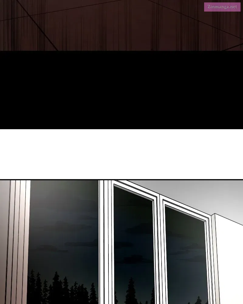 School Bus Graveyard Zinmanga X Chapter 54 Page 32