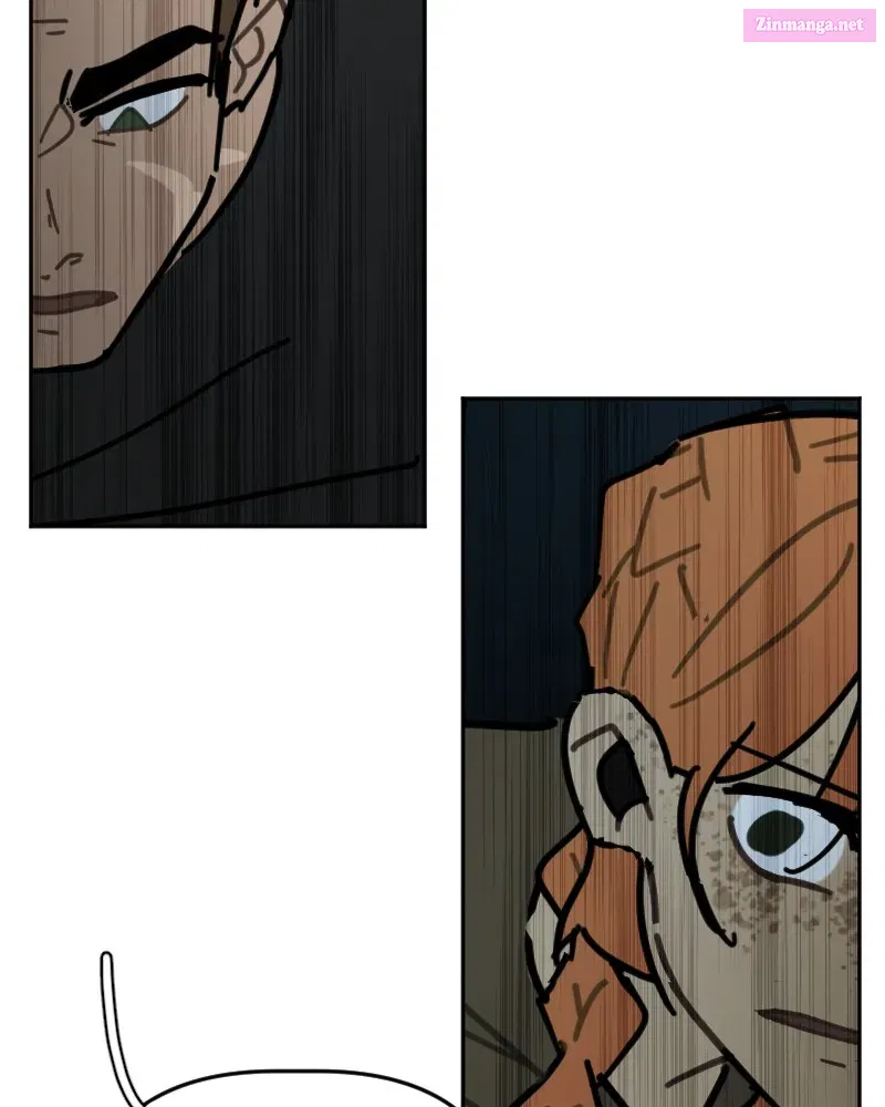 School Bus Graveyard Zinmanga X Chapter 53 Page 6