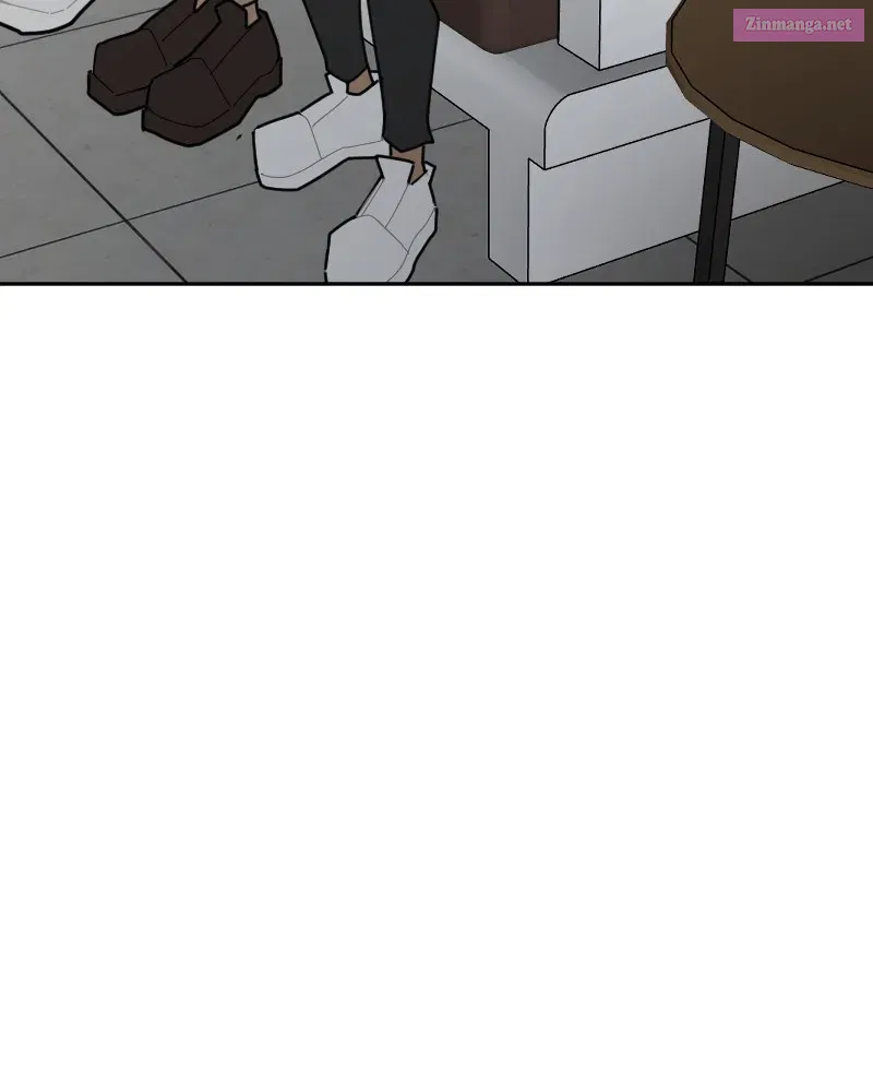 School Bus Graveyard Zinmanga X Chapter 53 Page 15