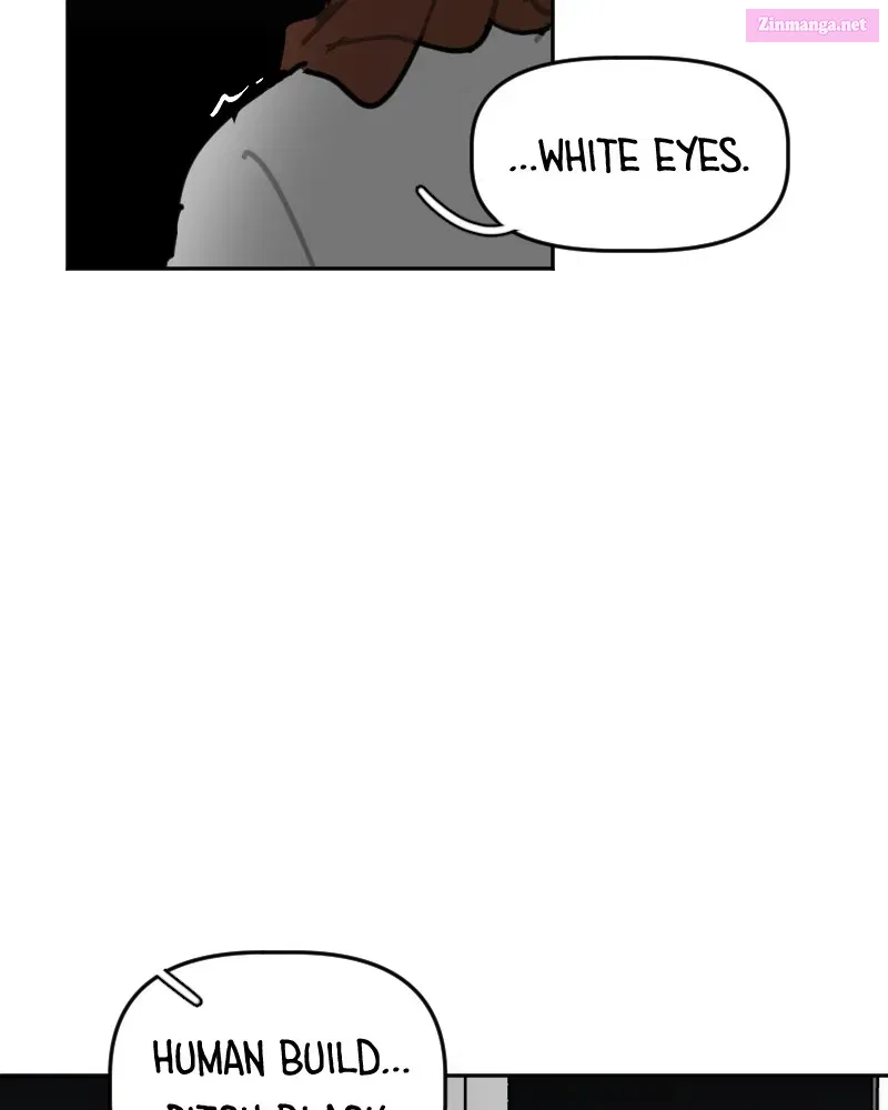 School Bus Graveyard Zinmanga X Chapter 53 Page 57