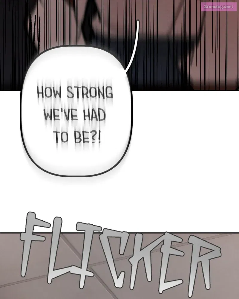 School Bus Graveyard Zinmanga X Chapter 53 Page 65