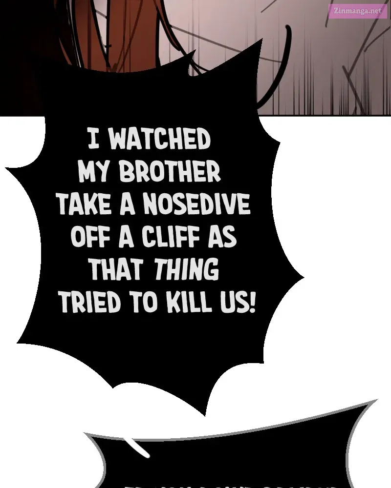 School Bus Graveyard Zinmanga X Chapter 53 Page 68