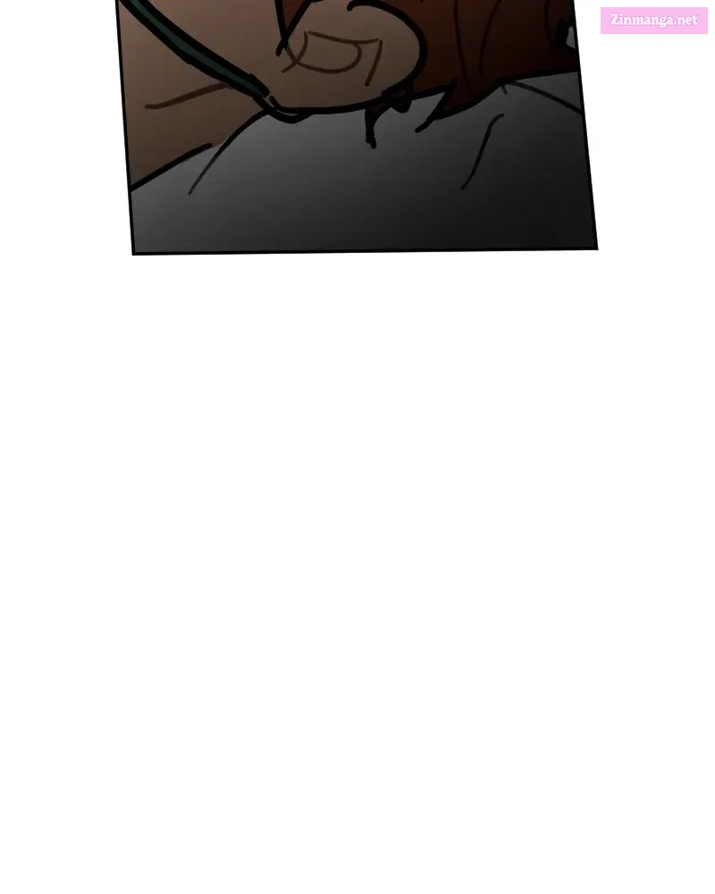 School Bus Graveyard Zinmanga X Chapter 53 Page 77