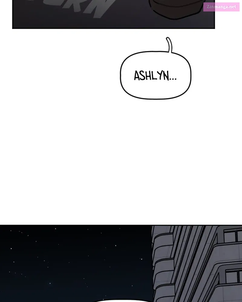 School Bus Graveyard Zinmanga X Chapter 52 Page 3