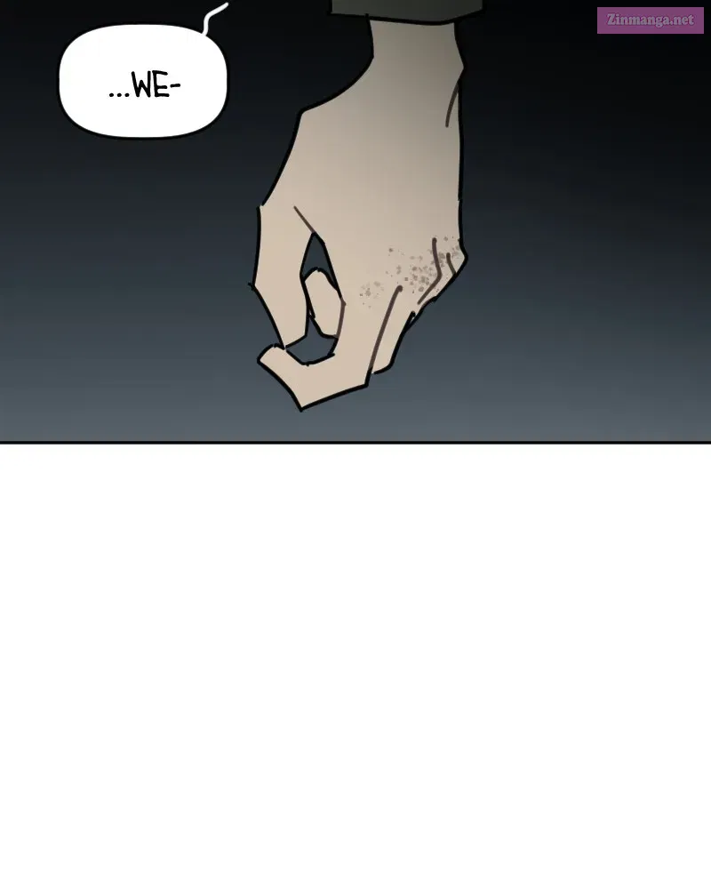 School Bus Graveyard Zinmanga X Chapter 52 Page 10