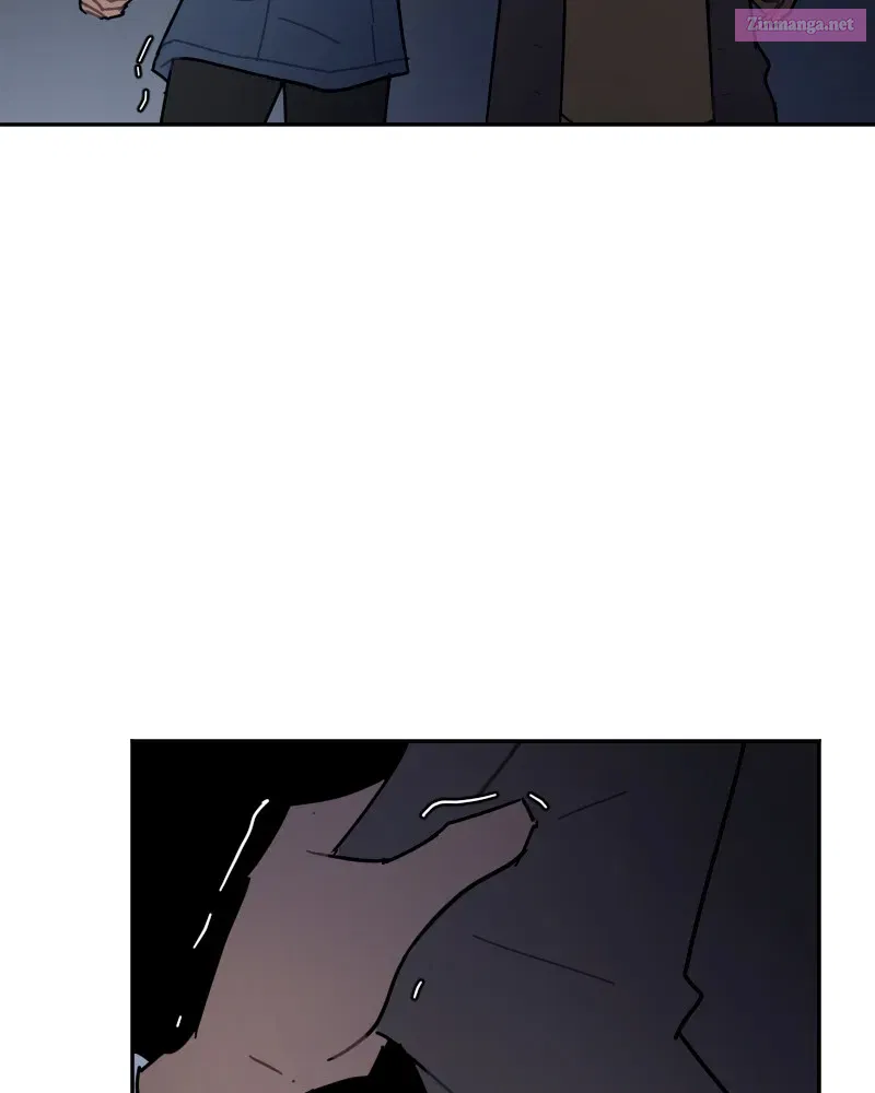 School Bus Graveyard Zinmanga X Chapter 51 Page 13