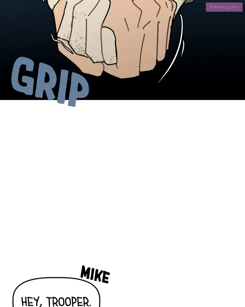 School Bus Graveyard Zinmanga X Chapter 51 Page 45